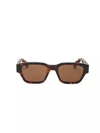 AMI PARIS | Sonnenbrille UGL509.AM0004 | 